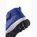 Children's shoes Reima Hiipien twilight blue 15