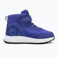 Children's shoes Reima Hiipien twilight blue 2
