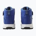 Children's shoes Reima Hiivin twilight blue 8