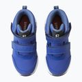 Children's shoes Reima Hiivin twilight blue 10