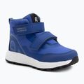 Children's shoes Reima Hiivin twilight blue