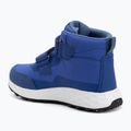 Children's shoes Reima Hiivin twilight blue 3