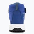 Children's shoes Reima Hiivin twilight blue 6