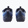 Children's barefoot shoes Reima Viikari twilight blue 11
