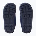 Children's barefoot shoes Reima Viikari twilight blue 12