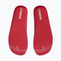 Children's barefoot shoes Reima Viikari twilight blue 14