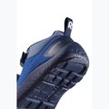 Children's barefoot shoes Reima Viikari twilight blue 15
