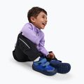 Children's barefoot shoes Reima Viikari twilight blue 16
