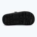 Children's barefoot shoes Reima Viikari soft black 4