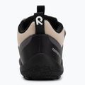 Children's barefoot shoes Reima Viikari soft black 6