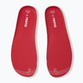 Children's barefoot shoes Reima Sankari soft soft coral 10