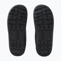 Children's barefoot shoes Reima Sankari soft black 8