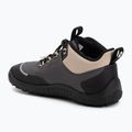 Children's barefoot shoes Reima Sankari soft black 3