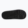 Children's barefoot shoes Reima Sankari soft black 4