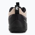 Children's barefoot shoes Reima Sankari soft black 6