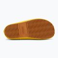 Children's wellingtons Reima Ankka yellow 4