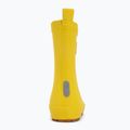 Children's wellingtons Reima Ankka yellow 6
