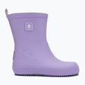 Children's wellingtons Reima Ankka blooming lilac 2