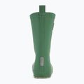 Children's wellingtons Reima Ankka green clay 6