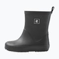 Children's wellingtons Reima Ankka black 8