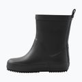 Children's wellingtons Reima Ankka black 9