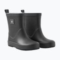 Children's wellingtons Reima Ankka black 10