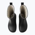 Children's wellingtons Reima Ankka black 13