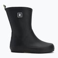 Children's wellingtons Reima Ankka black 2
