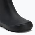 Children's wellingtons Reima Ankka black 7