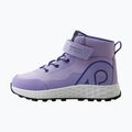 Children's shoes Reima Hiipien blooming lilac 10