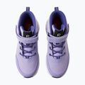 Children's shoes Reima Hiipien blooming lilac 13