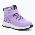 Children's shoes Reima Hiipien blooming lilac