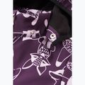 Children's softshell suit Reima Nurmes deeper deep purple 5