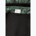 Children's softshell suit Reima Nurmes deeper thyme green 7