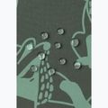 Children's softshell suit Reima Nurmes deeper thyme green 10