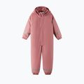 Children's rain suit Reima Rapakko rose blush