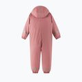 Children's rain suit Reima Rapakko rose blush 2