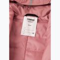 Children's rain suit Reima Rapakko rose blush 6