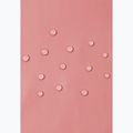 Children's rain suit Reima Rapakko rose blush 7
