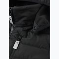 Children's hybrid jacket Reima Vaihto black 4