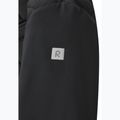 Children's hybrid jacket Reima Vaihto black 5