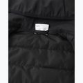Children's hybrid jacket Reima Vaihto black 6