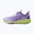 Reima Enkkari lilac amethyst children's boots 2