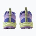 Reima Enkkari lilac amethyst children's boots 4