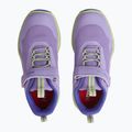 Reima Enkkari lilac amethyst children's boots 5