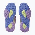 Reima Enkkari lilac amethyst children's boots 6