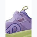 Reima Enkkari lilac amethyst children's boots 7