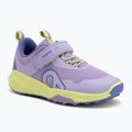 Reima Enkkari lilac amethyst children's boots