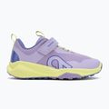 Reima Enkkari lilac amethyst children's boots 2