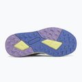 Reima Enkkari lilac amethyst children's boots 4
